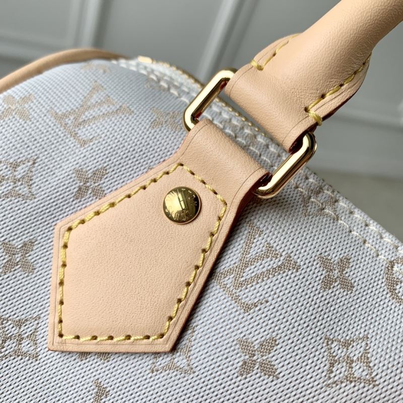 LV Speedy Bags